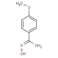 FT-0635651 CAS:5373-87-5 chemical structure