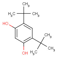 FT-0635652 CAS:5374-06-1 chemical structure