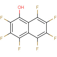 FT-0635654 CAS:5386-30-1 chemical structure