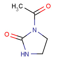 FT-0635656 CAS:5391-39-9 chemical structure