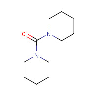 FT-0635660 CAS:5395-04-0 chemical structure