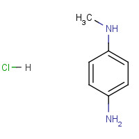 FT-0635661 CAS:5395-70-0 chemical structure