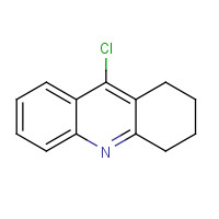 FT-0635663 CAS:5396-30-5 chemical structure