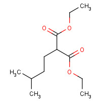 FT-0635666 CAS:5398-08-3 chemical structure