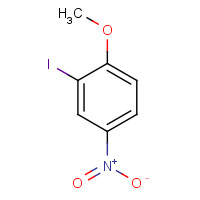 FT-0635669 CAS:5399-03-1 chemical structure