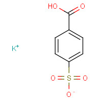 FT-0635670 CAS:5399-63-3 chemical structure