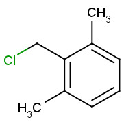 FT-0635673 CAS:5402-60-8 chemical structure