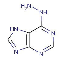 FT-0635674 CAS:5404-86-4 chemical structure