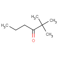 FT-0635676 CAS:5405-79-8 chemical structure