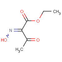 FT-0635677 CAS:5408-04-8 chemical structure