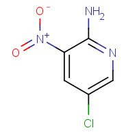 FT-0635678 CAS:5409-39-2 chemical structure