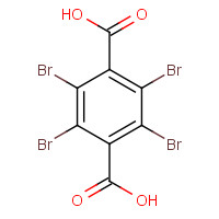 FT-0635681 CAS:5411-70-1 chemical structure