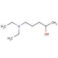 FT-0635683 CAS:5412-69-1 chemical structure