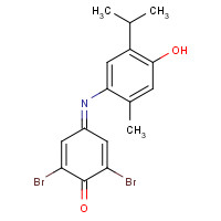 FT-0635684 CAS:5415-31-6 chemical structure