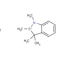 FT-0635691 CAS:5418-63-3 chemical structure