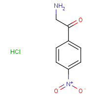 FT-0635700 CAS:5425-81-0 chemical structure