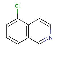 FT-0635702 CAS:5430-45-5 chemical structure