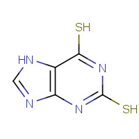 FT-0635707 CAS:5437-25-2 chemical structure