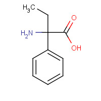 FT-0635708 CAS:5438-07-3 chemical structure