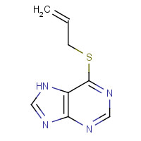 FT-0635714 CAS:5443-88-9 chemical structure