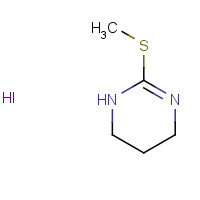 FT-0635716 CAS:5445-73-8 chemical structure