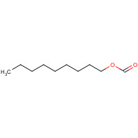 FT-0635725 CAS:5451-92-3 chemical structure