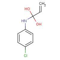 FT-0635727 CAS:5453-48-5 chemical structure