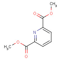 FT-0635728 CAS:5453-67-8 chemical structure