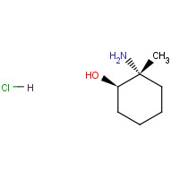 FT-0635731 CAS:5456-63-3 chemical structure