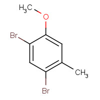 FT-0635732 CAS:5456-94-0 chemical structure