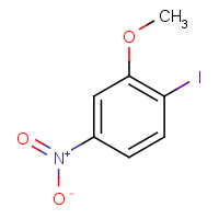 FT-0635733 CAS:5458-84-4 chemical structure