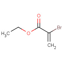 FT-0635735 CAS:5459-35-8 chemical structure