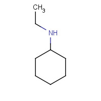 FT-0635736 CAS:5459-93-8 chemical structure