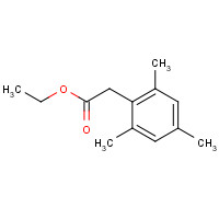 FT-0635737 CAS:5460-08-2 chemical structure