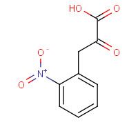 FT-0635739 CAS:5461-32-5 chemical structure