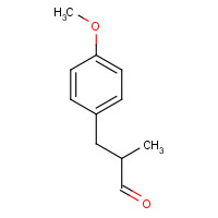 FT-0635740 CAS:5462-06-6 chemical structure