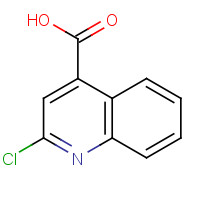 FT-0635745 CAS:5467-57-2 chemical structure