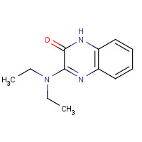 FT-0635746 CAS:5467-70-9 chemical structure