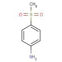 FT-0635751 CAS:5470-49-5 chemical structure