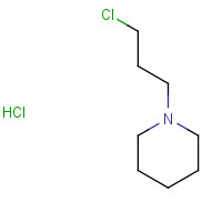 FT-0635752 CAS:5472-49-1 chemical structure