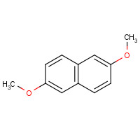 FT-0635753 CAS:5486-55-5 chemical structure