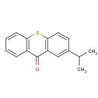 FT-0635755 CAS:5495-84-1 chemical structure