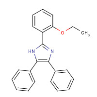 FT-0635756 CAS:5496-42-4 chemical structure