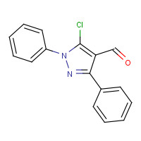 FT-0635757 CAS:5499-67-2 chemical structure