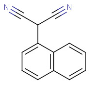 FT-0635759 CAS:5518-09-2 chemical structure