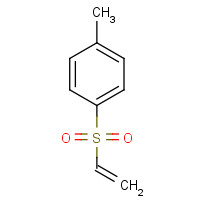 FT-0635764 CAS:5535-52-4 chemical structure