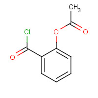 FT-0635765 CAS:5538-51-2 chemical structure