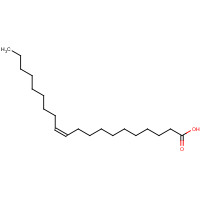 FT-0635770 CAS:5561-99-9 chemical structure