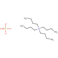 FT-0635772 CAS:5574-97-0 chemical structure