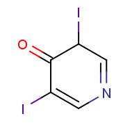 FT-0635775 CAS:5579-93-1 chemical structure